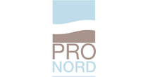PRO-NORD 2