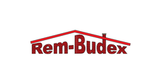 Rem-Budex