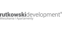 Rutkowski Development sp. j.