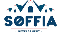 Soffia Development