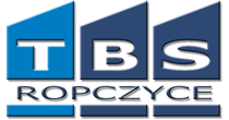 TBS Robczyce sp. z o.o.