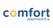 Comfort Apartments & Properties sp. z o.o