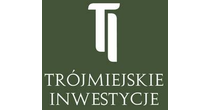 Trójmiejskie Inwestycje sp. z o.o. Spółka Komandytowa