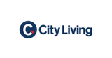 City Living Polska Development sp. z o.o. 3 SKA