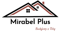 Mirabel Plus