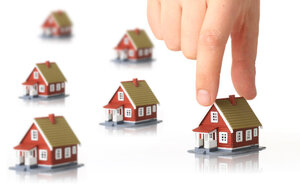 Lepiej wybudować czy kupić nieruchomość mieszkalną?