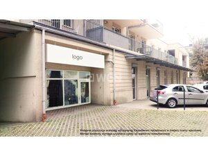 Lokale Użytkowe Do Wynajęcia łódź
