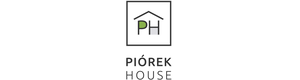 Piórek House
