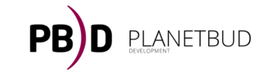 Planet-Bud Development sp. z o.o.