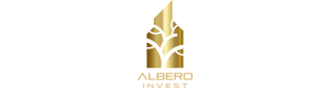 Albero Invest sp. z o.o.