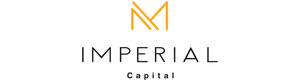 Imperial Capital