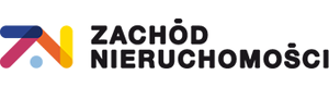 Zachód Nieruchomości Adam Zawada
