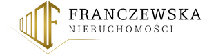 Franczewska Nieruchomości