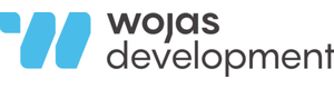 Wojas Development sp. z o.o.