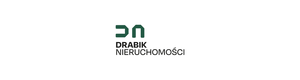 Drabik Nieruchomości