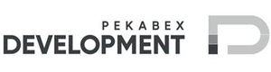 Pekabex Development Sp. z o.o.