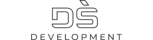 DŚ Development