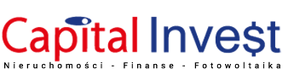 Capital Invest