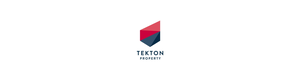 Tekton Capital sp. z o.o.