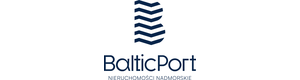 BalticPort Nieruchomości Nadmorskie