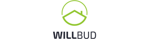 WILLBUD