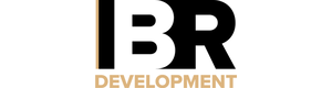 IBR Development