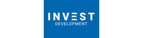 Invest Development sp. z o.o. sp. k.