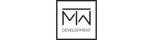 MTW Development Sp. z o.o.