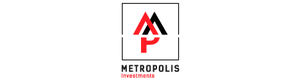 Metropolis Investments