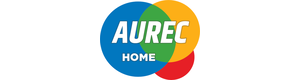 Aurec Home