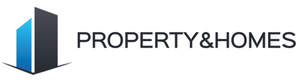 Property&Homes Sp. z o.o.