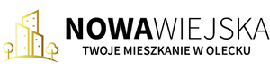 MBK Bogusław Kamiński