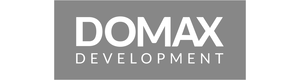 Domax Development Jodłowa Sp. z o.o.