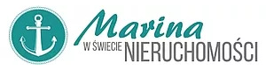 Marina w Świecie Nieruchomości