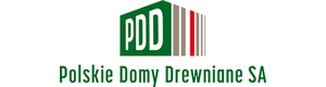 Polskie Domy Drewniane S.A.