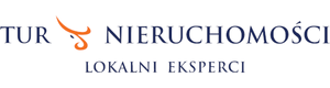 Tur Nieruchomości
