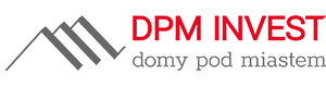 DPM Invest Sp. z o.o.