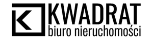 Biuro Nieruchomości KWADRAT