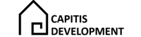 Capitis Development Sp. z o.o.