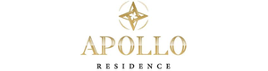 Apollo Residence sp. z o.o.