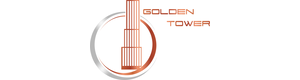 Golden Tower Group