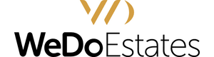 WeDoEstates