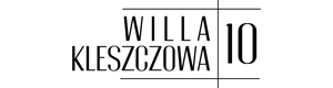 DWP Buczkowski Kowalski Sp. k.