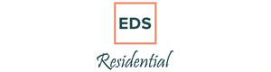 EDS Residential Sp. z o.o.