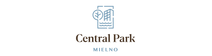 Central Park Mielno Sp. z o.o.