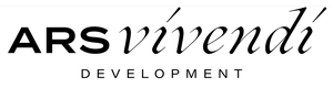 Ars Vivendi Development