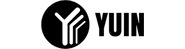 YUIN Management sp. z o.o.