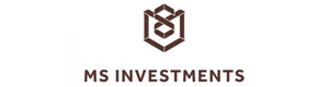 MS Investments
