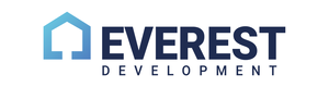 Everest Development 2 Sp.z o.o.