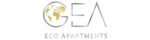 Gea Eco-Apartments 